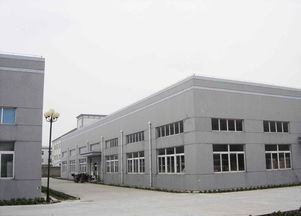 創新驅動，智造未來 探析洛陽高新開發區亞博窯爐廠技術開發之路